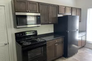 89 E Post St, Newaygo, MI 49337 - Photo 11