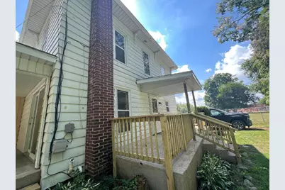89 E Post Street, Newaygo, MI 49337 - Photo 5