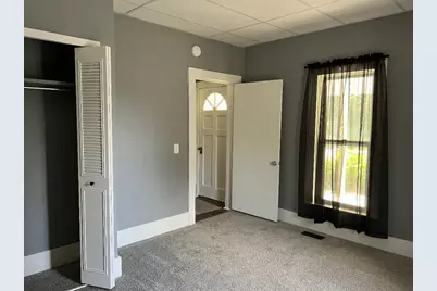 89 E Post Street, Newaygo, MI 49337 - Photo 15