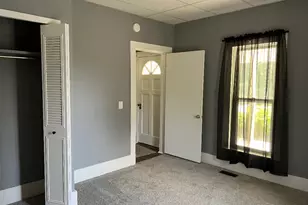 89 E Post St, Newaygo, MI 49337 - Photo 15