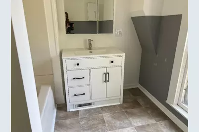89 E Post Street, Newaygo, MI 49337 - Photo 19