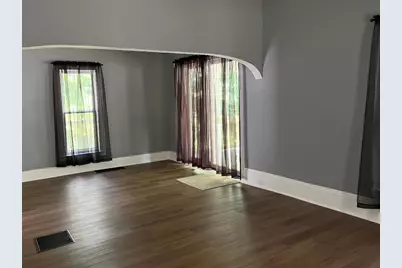 89 E Post Street, Newaygo, MI 49337 - Photo 9