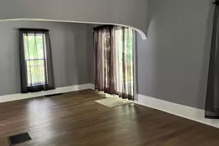 89 E Post St, Newaygo, MI 49337 - Photo 9