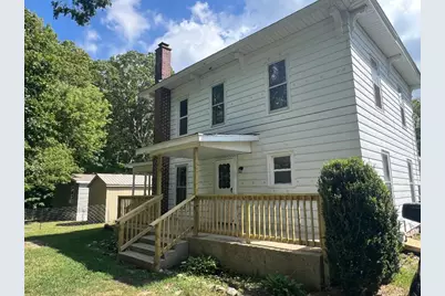 89 E Post Street, Newaygo, MI 49337 - Photo 3