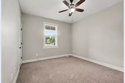 42963 Mitchell Street, Mattawan, MI 49071 - Photo 9