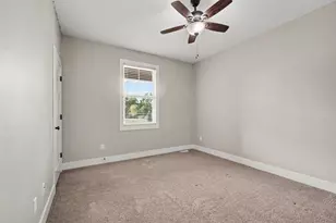 42963 Mitchell St, Mattawan, MI 49071 - Photo 9