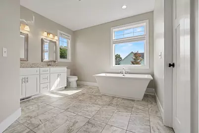 42963 Mitchell Street, Mattawan, MI 49071 - Photo 11