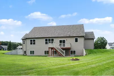 42963 Mitchell Street, Mattawan, MI 49071 - Photo 21