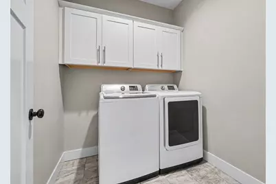 42963 Mitchell Street, Mattawan, MI 49071 - Photo 17