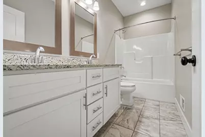 42963 Mitchell Street, Mattawan, MI 49071 - Photo 13