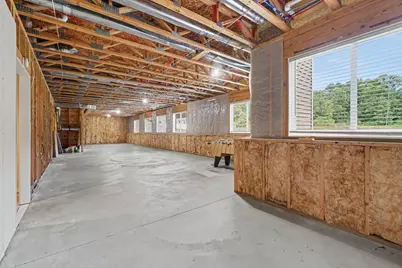 42963 Mitchell Street, Mattawan, MI 49071 - Photo 19