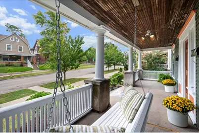 631 Paris Avenue SE, Grand Rapids, MI 49503 - Photo 3