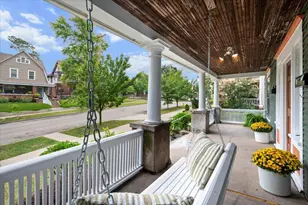 631 Paris Ave SE, Grand Rapids, MI 49503 - Photo 3