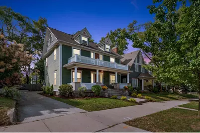 631 Paris Avenue SE, Grand Rapids, MI 49503 - Photo 5