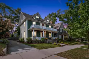 631 Paris Ave SE, Grand Rapids, MI 49503 - Photo 5