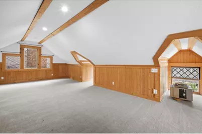 631 Paris Avenue SE, Grand Rapids, MI 49503 - Photo 33