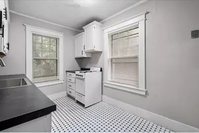 631 Paris Avenue SE, Grand Rapids, MI 49503 - Photo 21