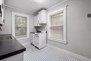 631 Paris Ave SE, Grand Rapids, MI 49503 - Photo 21