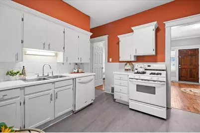 631 Paris Avenue SE, Grand Rapids, MI 49503 - Photo 15