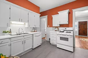 631 Paris Ave SE, Grand Rapids, MI 49503 - Photo 15