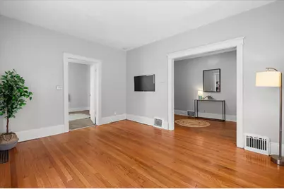 631 Paris Avenue SE, Grand Rapids, MI 49503 - Photo 11