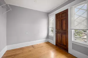 631 Paris Ave SE, Grand Rapids, MI 49503 - Photo 29