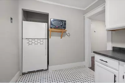 631 Paris Avenue SE, Grand Rapids, MI 49503 - Photo 23
