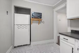 631 Paris Ave SE, Grand Rapids, MI 49503 - Photo 23