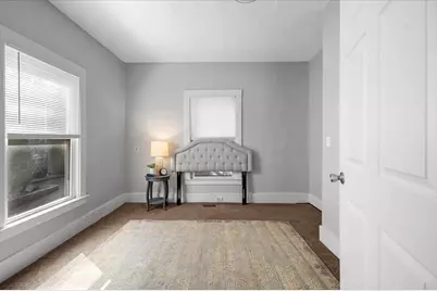 631 Paris Avenue SE, Grand Rapids, MI 49503 - Photo 13