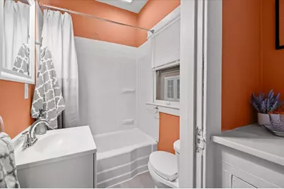 631 Paris Avenue SE, Grand Rapids, MI 49503 - Photo 17