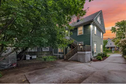 631 Paris Avenue SE, Grand Rapids, MI 49503 - Photo 7
