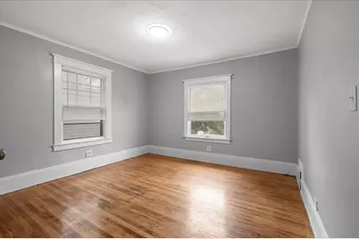 631 Paris Avenue SE, Grand Rapids, MI 49503 - Photo 25