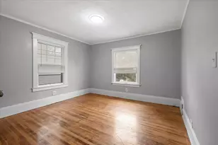 631 Paris Ave SE, Grand Rapids, MI 49503 - Photo 25