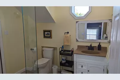 2032 Harrison Avenue, Muskegon, MI 49441 - Photo 13