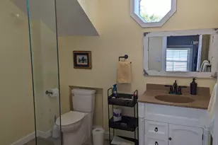2032 Harrison Ave, Muskegon, MI 49441 - Photo 13