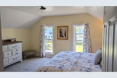 2032 Harrison Avenue, Muskegon, MI 49441 - Photo 17