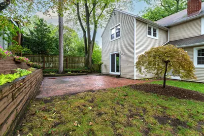 2336 Westchester Lane, Kalamazoo, MI 49008 - Photo 37