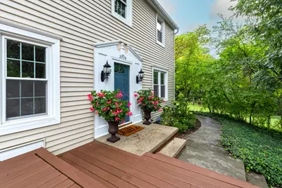 2336 Westchester Lane, Kalamazoo, MI 49008 - Photo 39