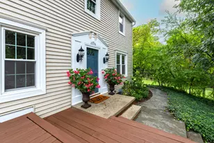 2336 Westchester Ln, Kalamazoo, MI 49008 - Photo 39