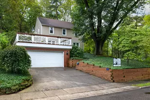 2336 Westchester Ln, Kalamazoo, MI 49008 - Photo 1
