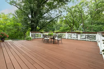 2336 Westchester Lane, Kalamazoo, MI 49008 - Photo 5