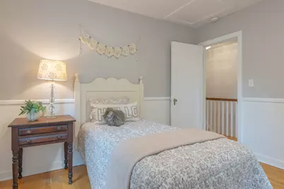 2336 Westchester Lane, Kalamazoo, MI 49008 - Photo 29