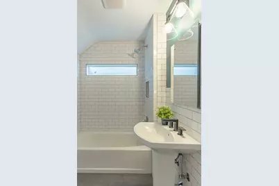 2336 Westchester Lane, Kalamazoo, MI 49008 - Photo 23