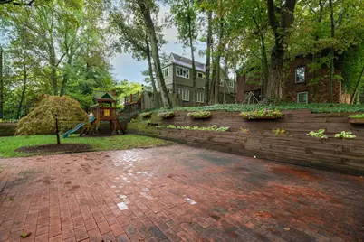 2336 Westchester Lane, Kalamazoo, MI 49008 - Photo 35