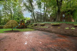 2336 Westchester Ln, Kalamazoo, MI 49008 - Photo 35