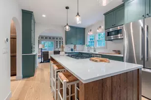 2336 Westchester Ln, Kalamazoo, MI 49008 - Photo 13