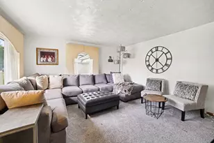 2955 Welland Dr, Saginaw, MI 48601 - Photo 5