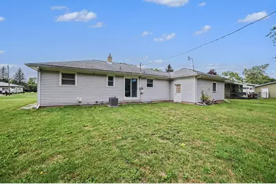 2955 Welland Drive, Saginaw, MI 48601 - Photo 21