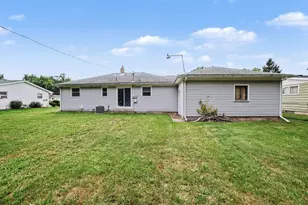 2955 Welland Dr, Saginaw, MI 48601 - Photo 19