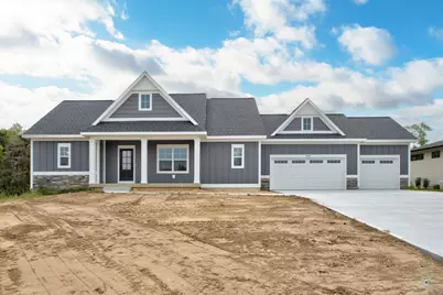 2975 Colfax Court, Douglas, MI 49406 - Photo 1